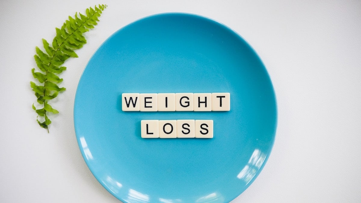 La importancia de una dieta balanceada